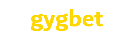 slots premium fixo gygbet