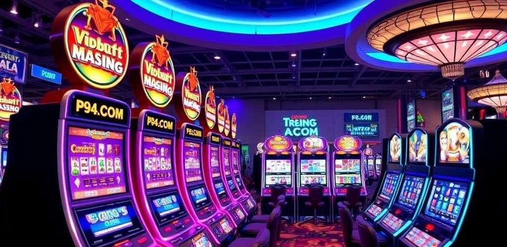 slots premium fixo gygbet