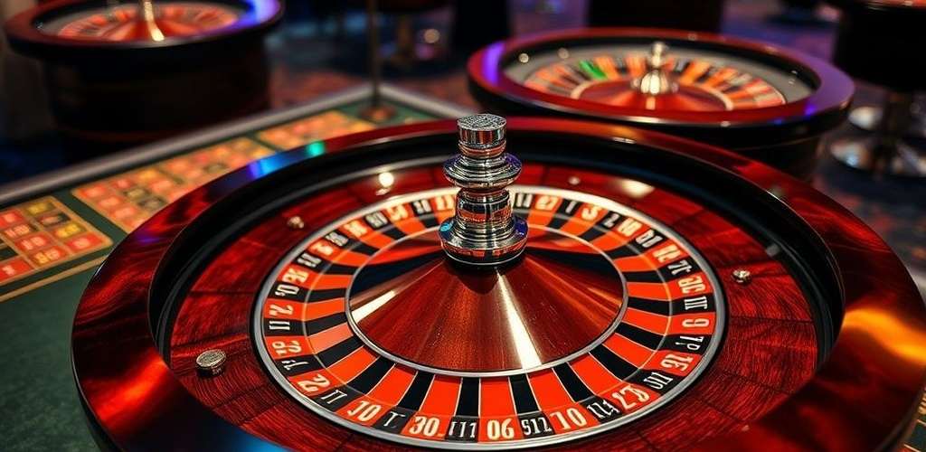 slots premium fixo gygbet