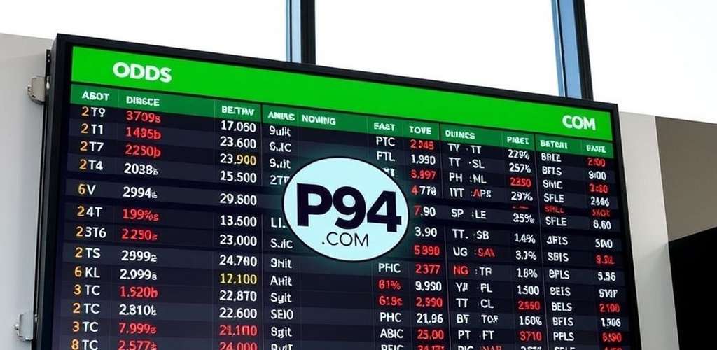 slots premium fixo gygbet