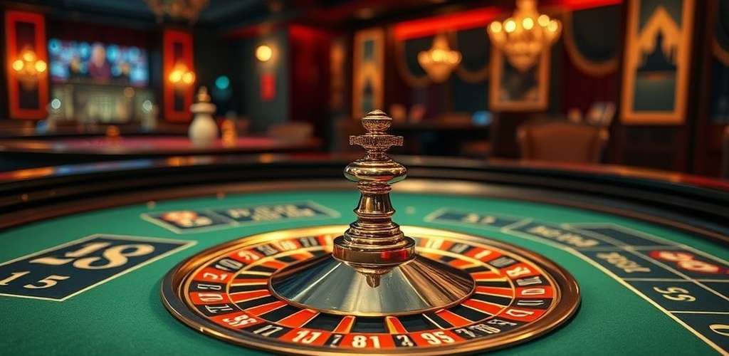 slots premium fixo gygbet