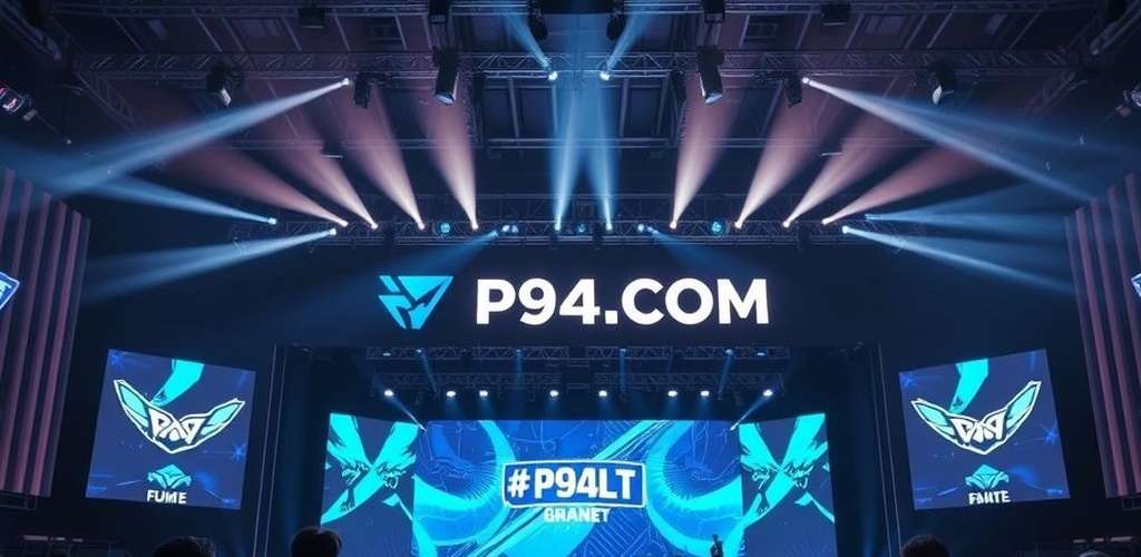 slots premium fixo gygbet