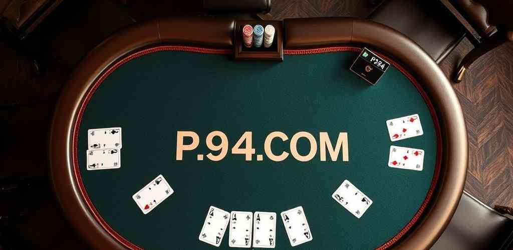 slots premium fixo gygbet