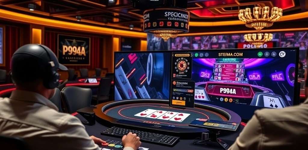 slots premium fixo gygbet