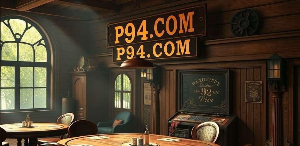 slots premium fixo gygbet