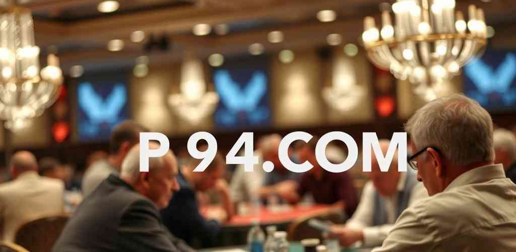 slots premium fixo gygbet