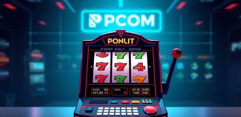 slots premium fixo gygbet