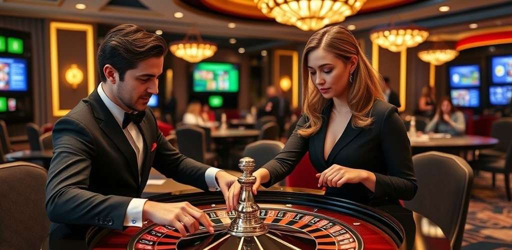 slots premium fixo gygbet