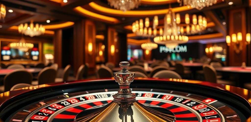 slots premium fixo gygbet